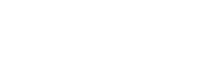 静海县广告片拍摄公司