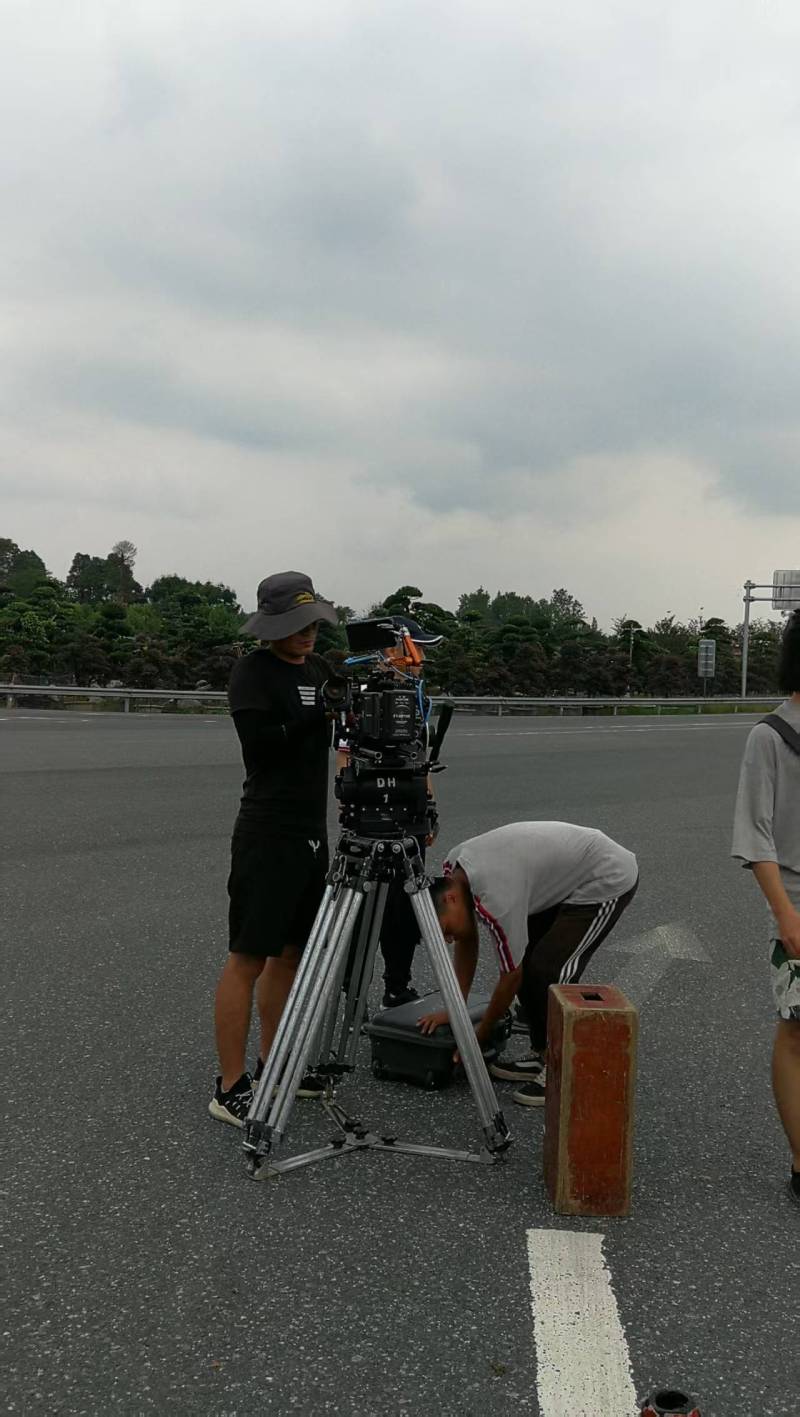静海县TVC拍摄公司：唤醒集体记忆，构建跨代际沟通桥梁