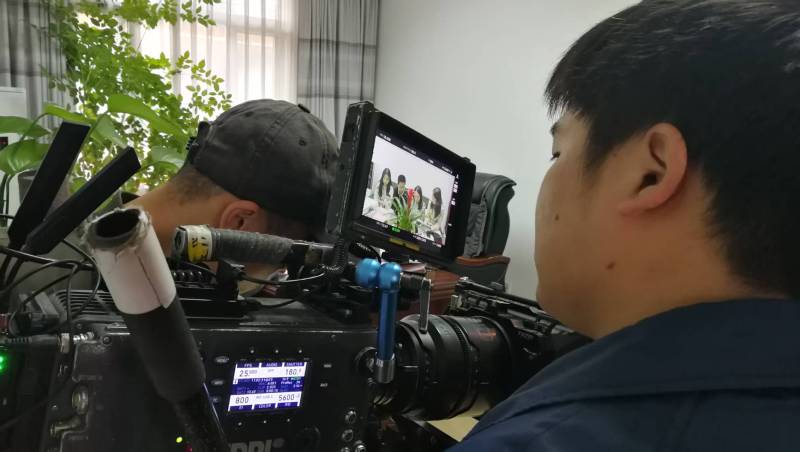 静海县广告片拍摄公司：国潮文化策展人，东方元素与现代审美碰撞