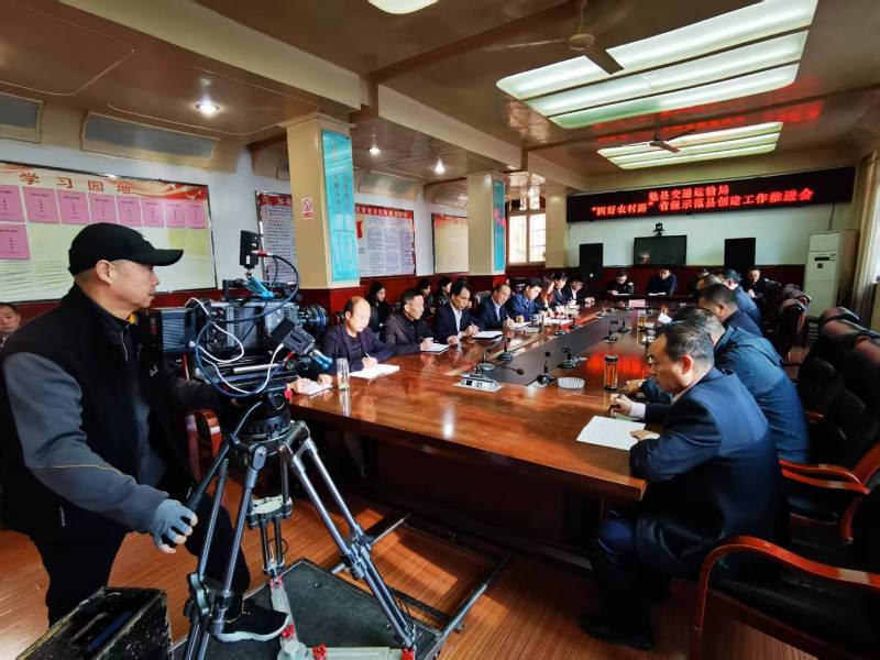 静海县广告片制作品质标准：以细节把控，成就品牌优质成片