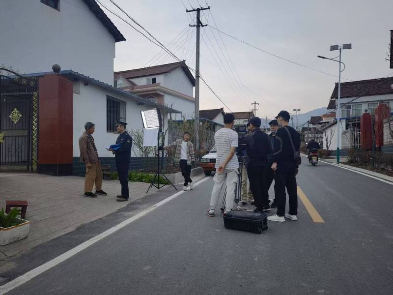 静海县TVC制作：多版本适配全渠道投放，让广告发挥最大价值！